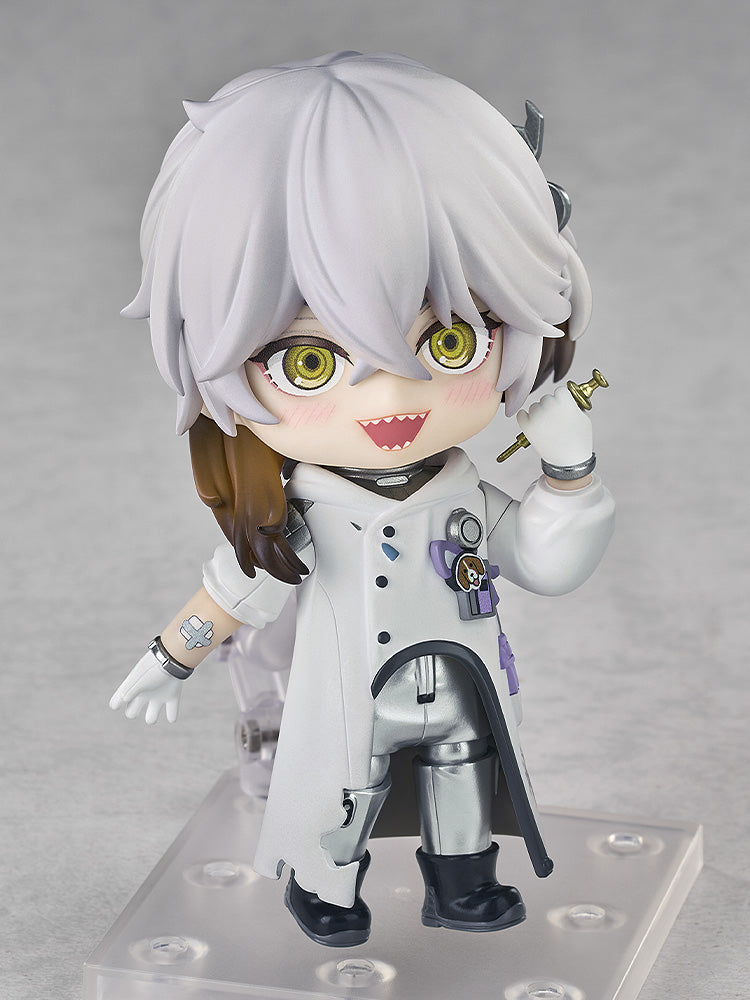 Nendoroid Reverse:1999 Medicine Pocket