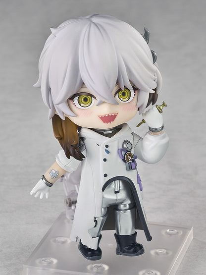 Nendoroid Reverse:1999 Medicine Pocket