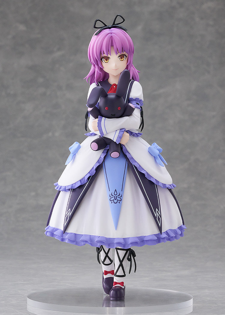 POP UP PARADE 空の軌跡 the 2nd レン L size
