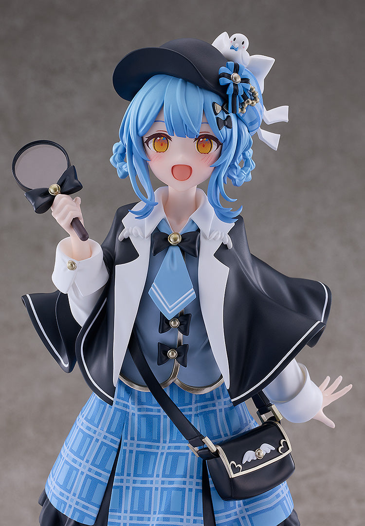 POP UP PARADE 魔法少女的魔女審判 橘雪莉L size