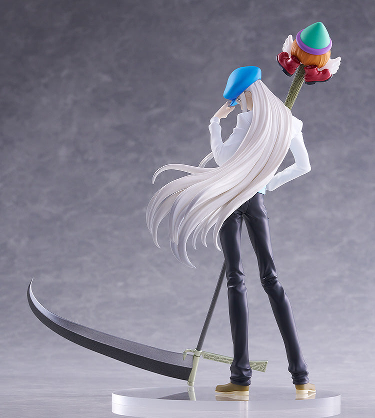POP UP PARADE Hunter × Hunter kite