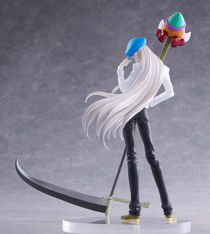 POP UP PARADE Hunter × Hunter kite