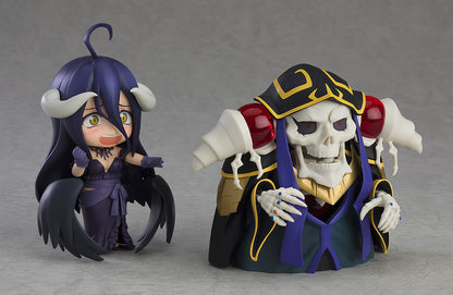 Nendoroid Overlord Albedo Dress Ver.