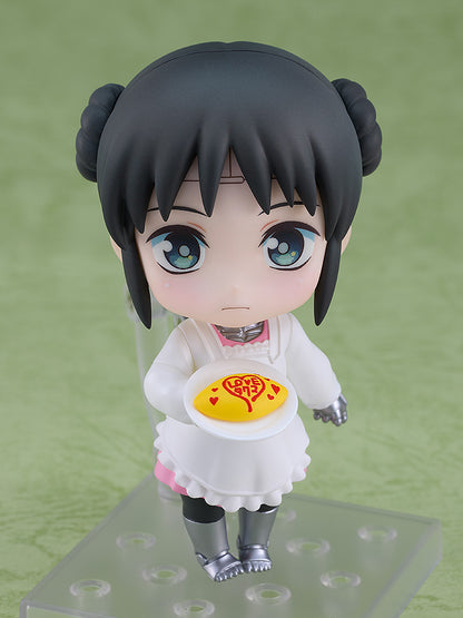 Nendoroid My Wife Has No Feelings Meena