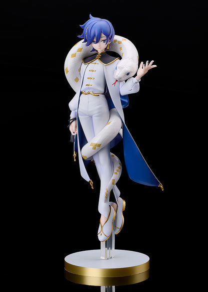G.S.Collection KAITO 中国风Ver.