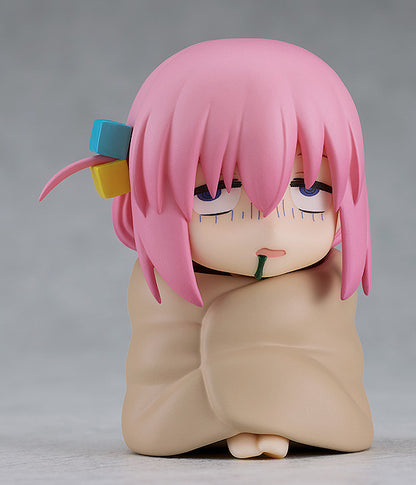 ねんどろいどもあ とりかえっこフェイス ぼっちセレクション【再販】 6個入BOX