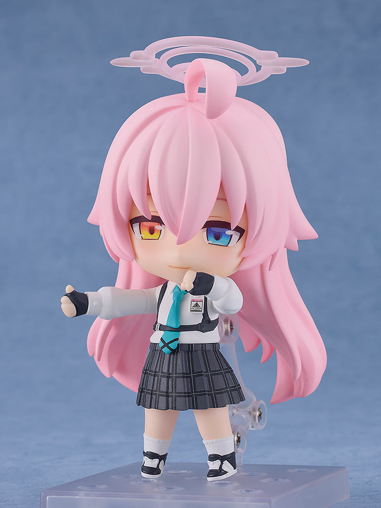 Nendoroid Hoshino Kotoriyu