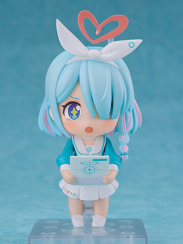 Nendoroid Blue Archive -Blue Archive- Arona