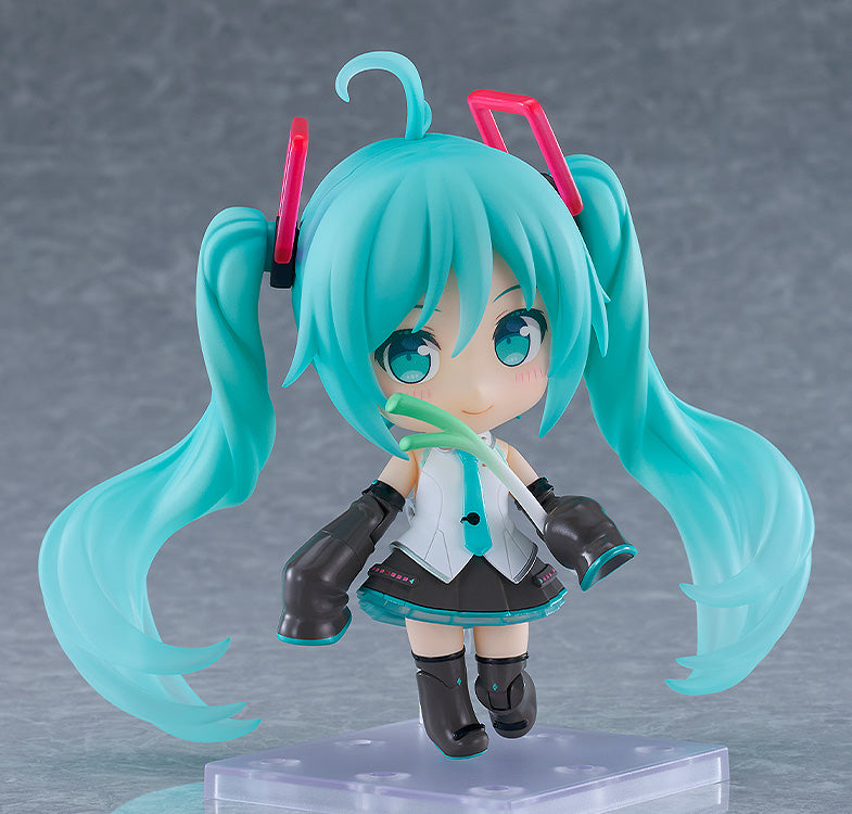 ねんどろいど キャラクター・ボーカル・シリーズ01 初音ミク 初音ミク HMO Ver.