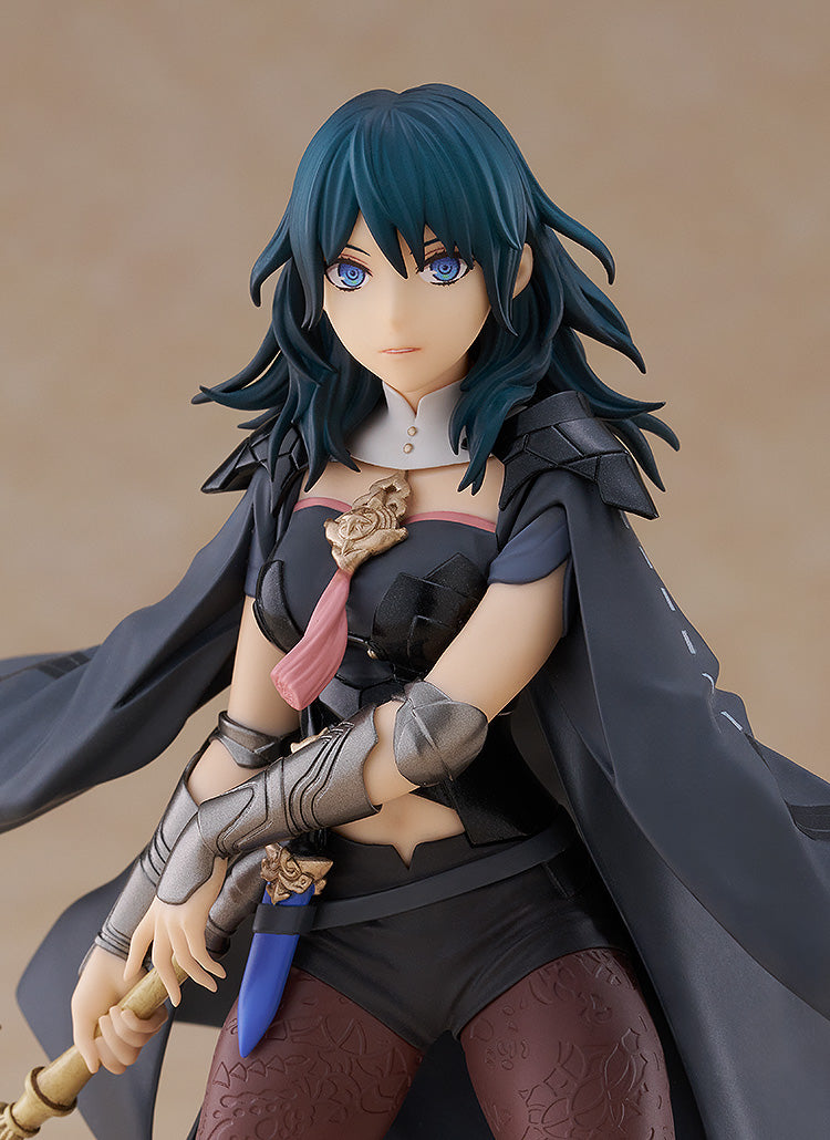 POP UP PARADE ファイアーエムブレム 風花雪月 ベレス – viviON BLUE