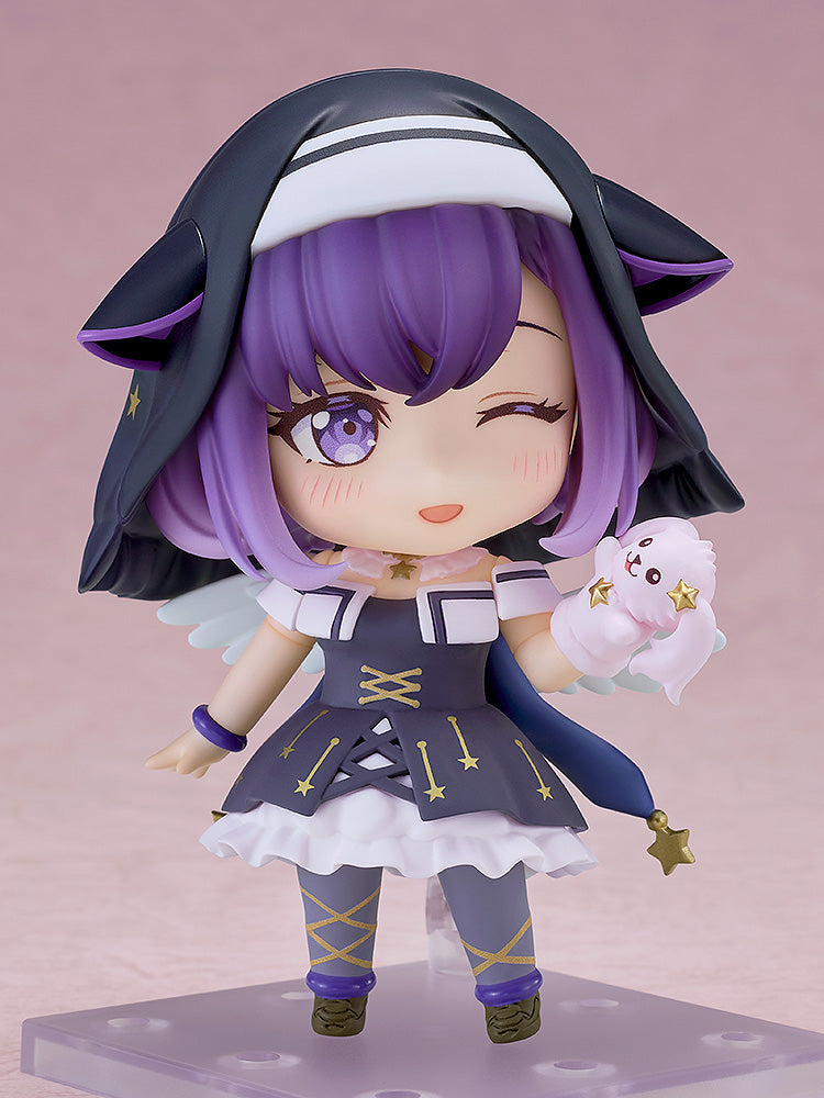 Nendoroid BanG Dream! Fujitsuko