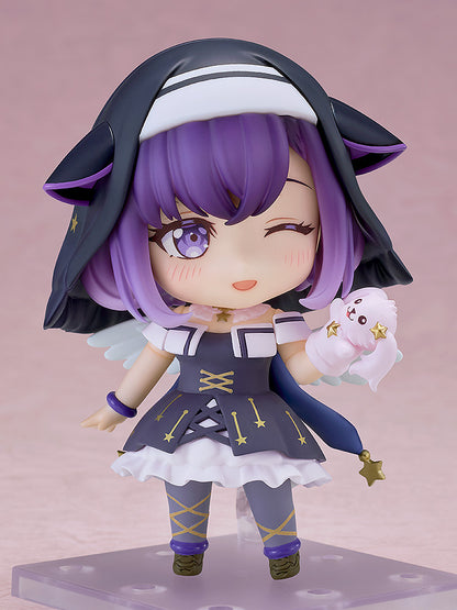 Nendoroid BanG Dream! Fujitsuko