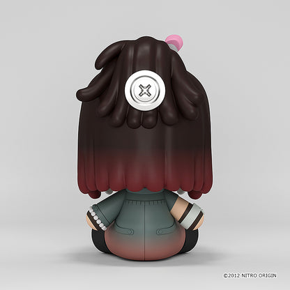 Huggy Good Smile DRAMAtical Murder 밍크