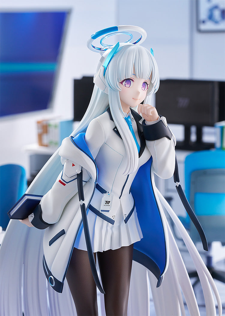 G.S.Collection Blue Archive -Blue Archive- Noah ~Secret Record~
