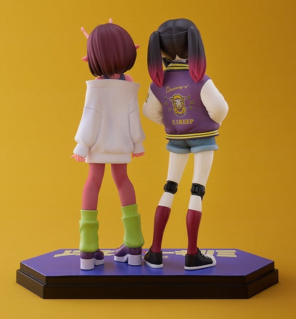 POP UP PARADE SP チハル＆マキナ