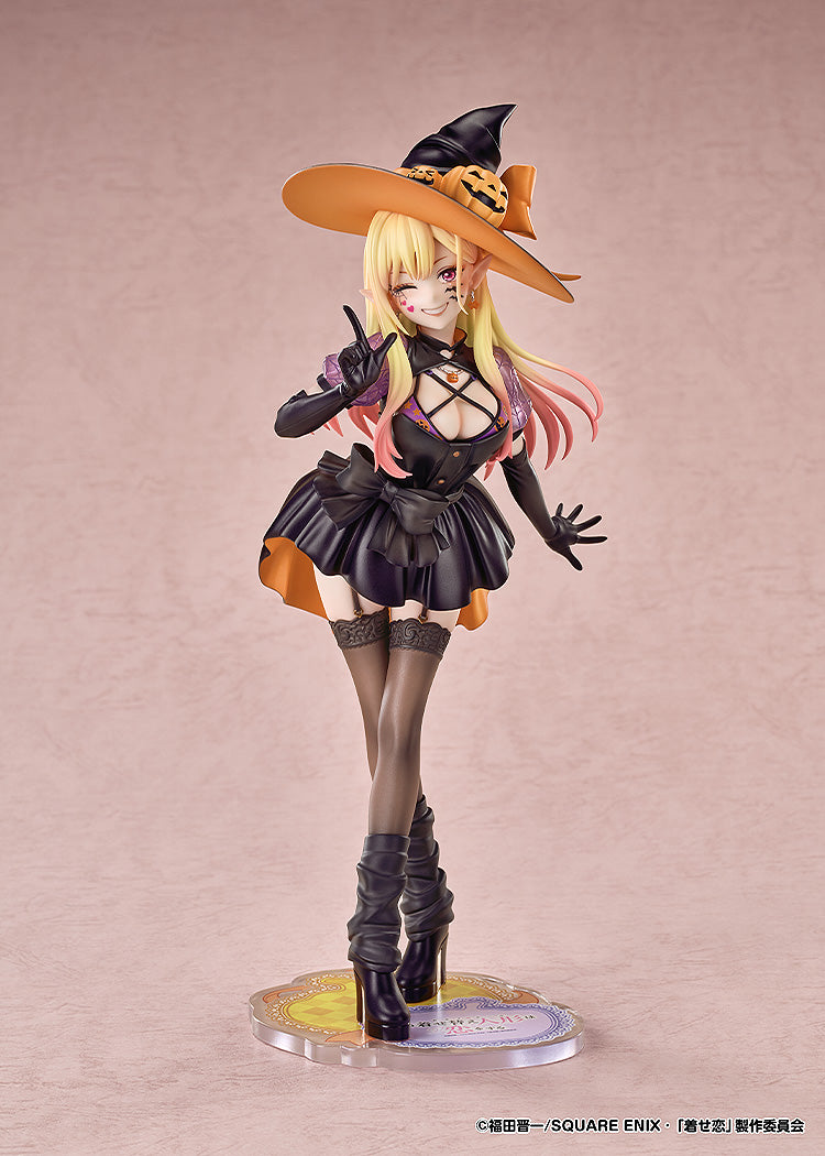 My Dress-Up Darling - Marin Kitagawa Halloween Ver.