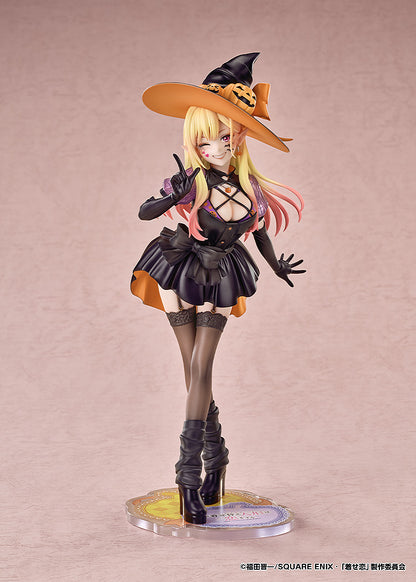 My Dress-Up Darling - Marin Kitagawa Halloween Ver.