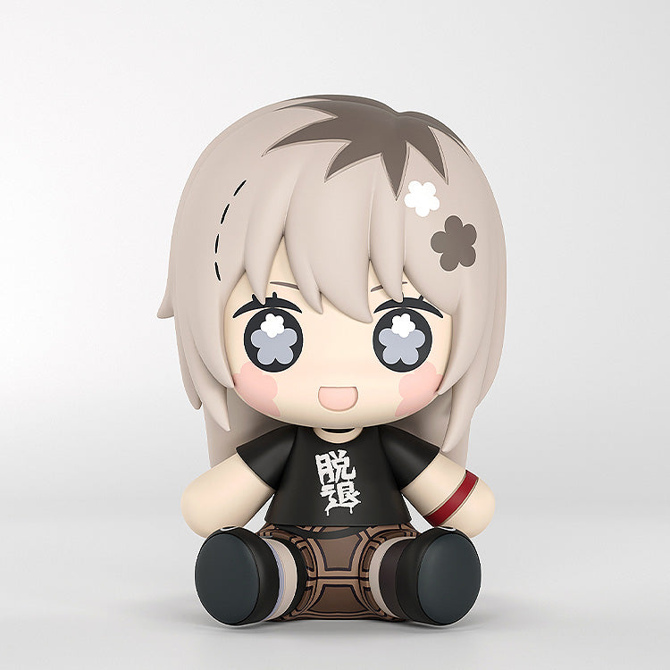 【単品・BOX】Huggy Secret Good Smile GIRLS BAND CRY