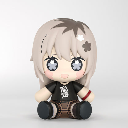 【単品・BOX】Huggy Secret Good Smile GIRLS BAND CRY