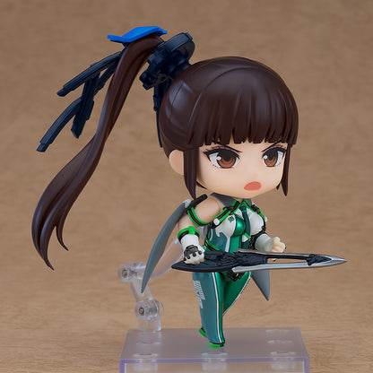 ねんどろいど Stellar Blade EVE
