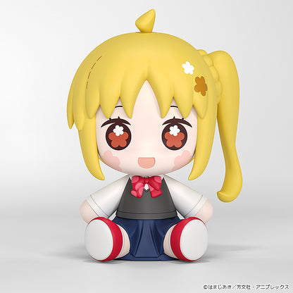 【單品・BOX】Huggy Secret Good Smile 孤獨搖滾！