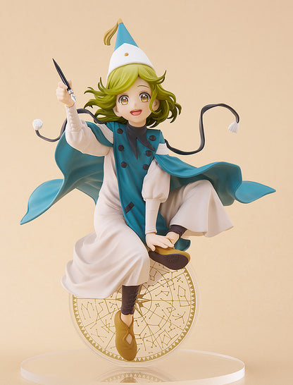 POP UP PARADE 魔法帽的工作室 可可L size