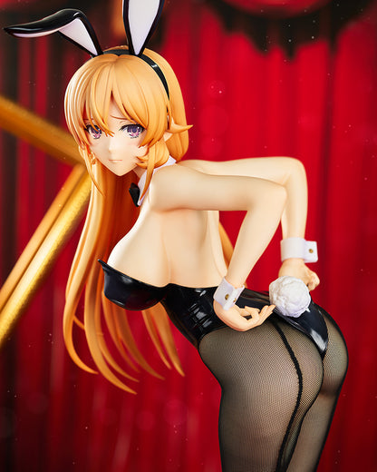 Food Wars! Erina Nakiri Bunny Ver. [1/3 Scale]