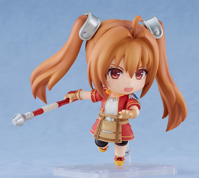 Nendoroid The Legend of Heroes Trails in the Sky Estelle Bright the 1st Ver.
