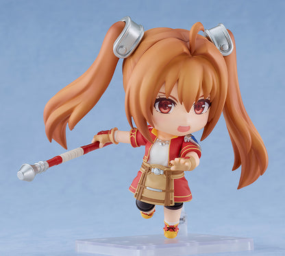 Nendoroid The Legend of Heroes Trails in the Sky Estelle Bright the 1st Ver.