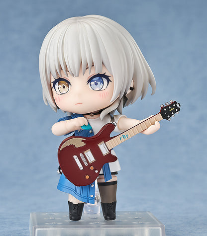 넨도로이드 BanG Dream! 카카라나