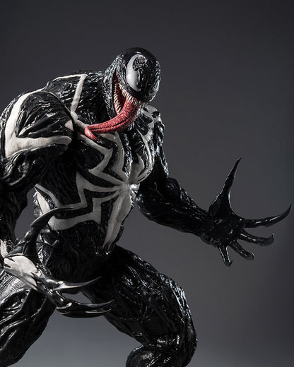 DLX MARVEL's Spider-Man 2 베놈(통상판)