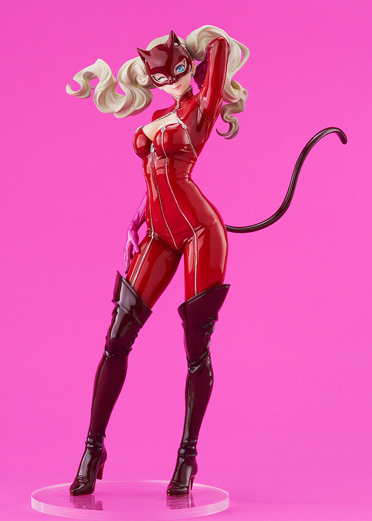 Pop Up Parade Persona 5 Royal - Panther L Size