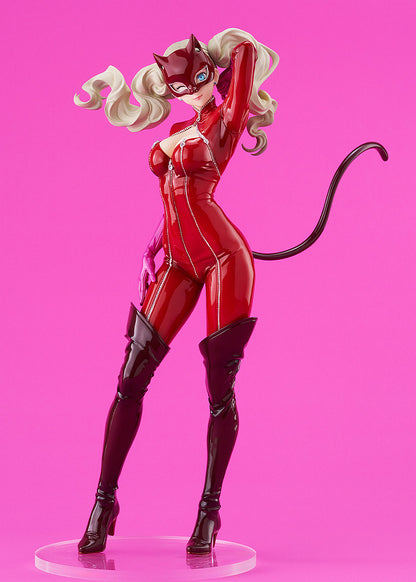 Pop Up Parade Persona 5 Royal - Panther L Size