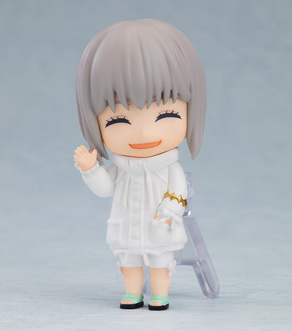 【单品·BOX】黏土人惊喜 Fate/Grand Order 奥伯龙收藏