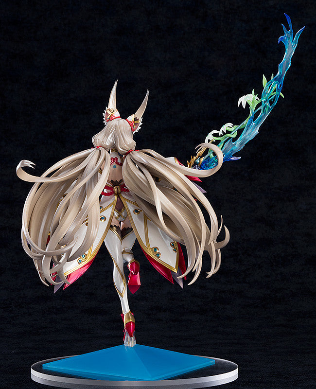 ゼノブレイド2 ニア