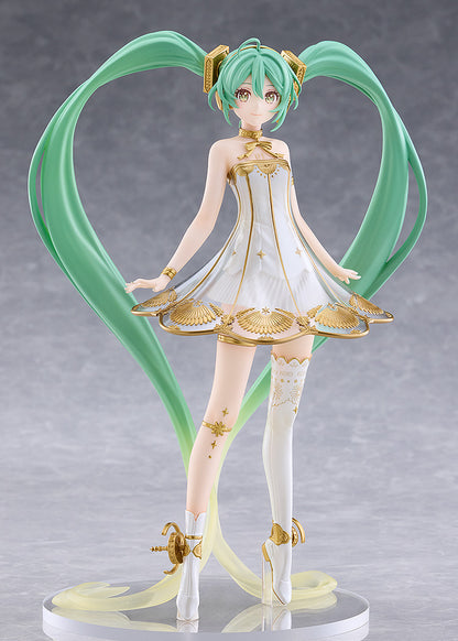 POP UP PARADE 初音未来Symphony 2020Ver. L尺寸