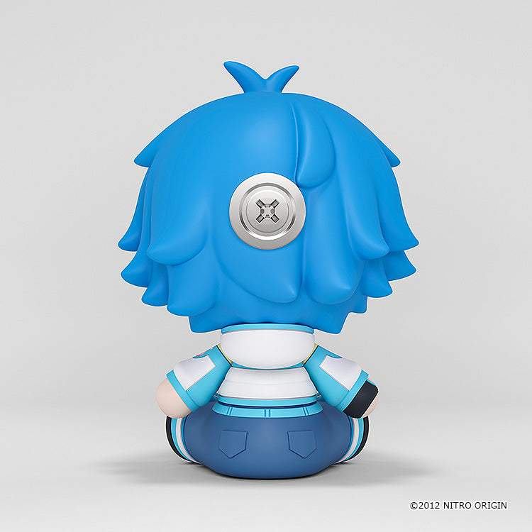 Huggy Good Smile DRAMAtical Murder 소엽