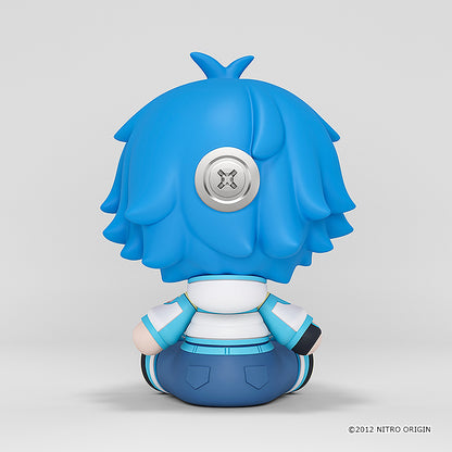 Huggy Good Smile DRAMAtical Murder 소엽