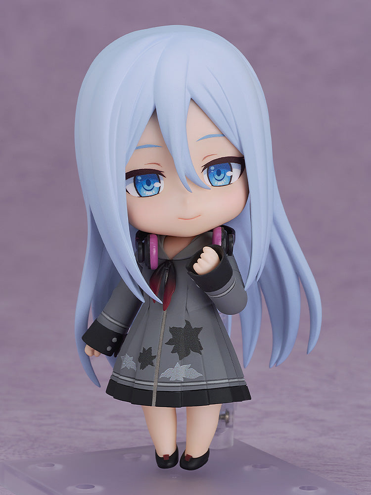 Nendoroid Project Sekai 多彩舞台！壯舉。 初音未來 餘崎奏