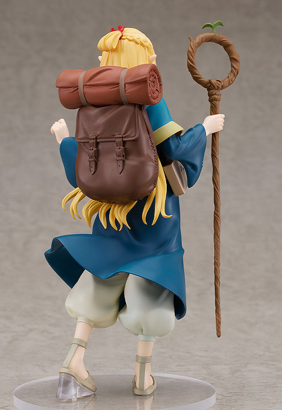 Pop Up Parade Delicious in Dungeon - Marcille (Reissue)