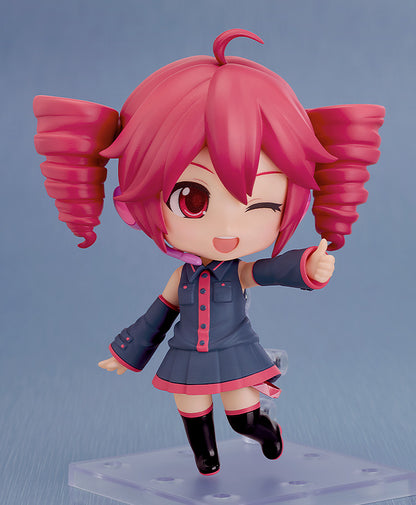 Nendoroid Teto Teto 2.0