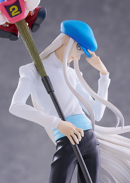 POP UP PARADE Hunter × Hunter kite