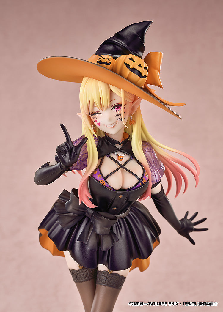 My Dress-Up Darling - Marin Kitagawa Halloween Ver.