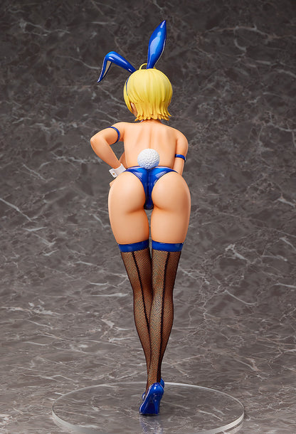 Raise Mito Ikumi Mito Normal Bunny Ver.