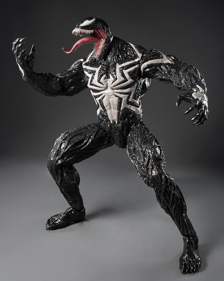 DLX MARVEL's Spider-Man 2 베놈(통상판)