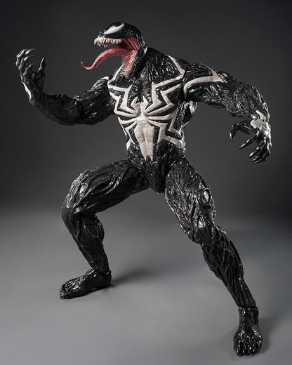 DLX MARVEL's Spider-Man 2 베놈(통상판)