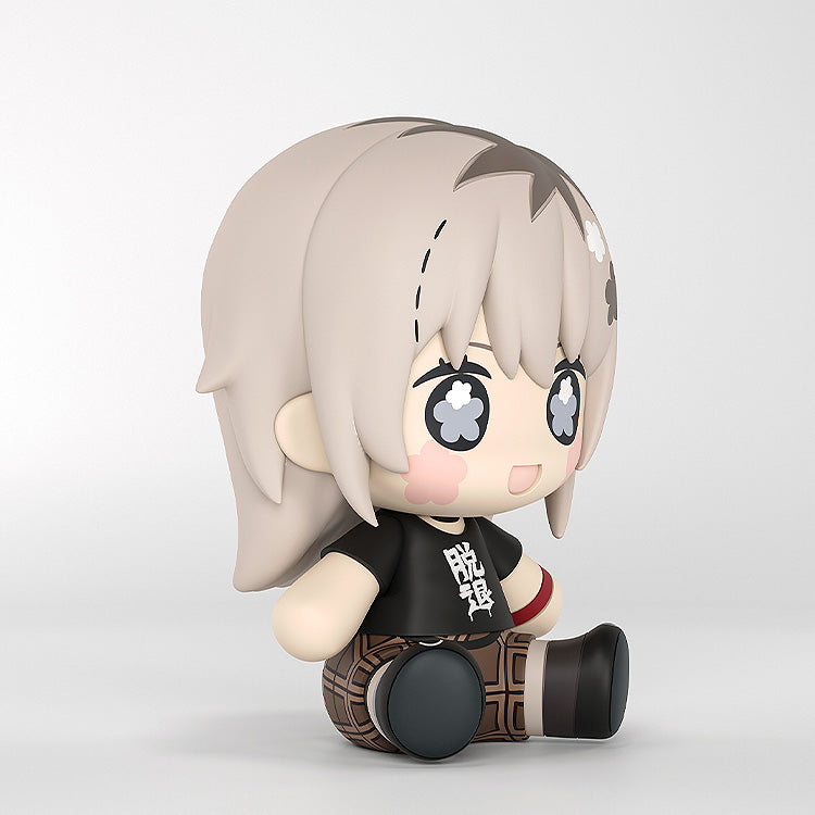 【単品・BOX】Huggy Secret Good Smile GIRLS BAND CRY