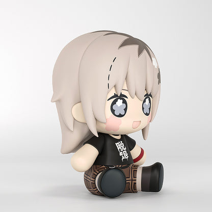 【単品・BOX】Huggy Secret Good Smile GIRLS BAND CRY