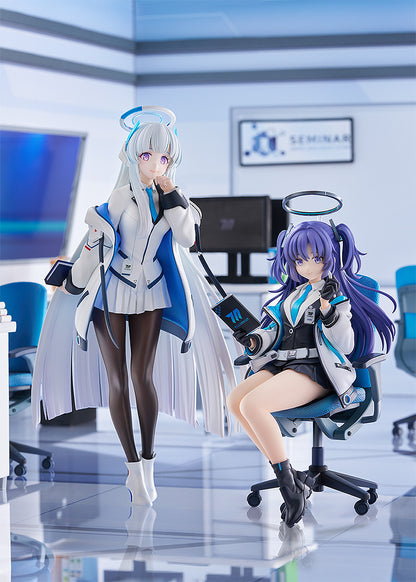 G.S.Collection Blue Archive -Blue Archive- Noah ~Secret Record~