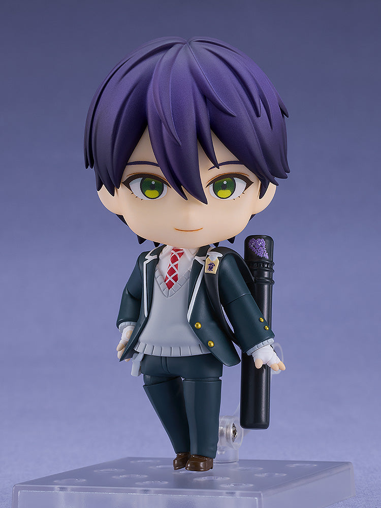 Nendoroid Nijisanji: Kenmochi Touya